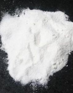 二羥硬脂酸 二羥硬脂酸