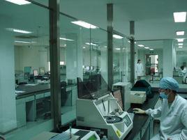 醫學檢驗 醫學檢驗