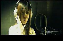 愛情啊[侃侃演唱歌曲]