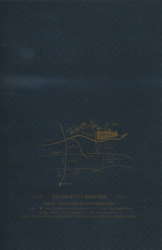 越秀·岄湖郡一期 越秀·岄湖郡一期