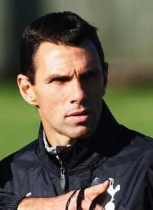 古斯·波耶特 古斯·波耶特