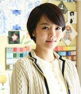 《做得好做得妙》 《做得好做得妙》