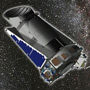 克卜勒望遠鏡