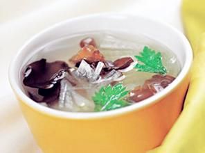 香菇一品素蘆薈 香菇一品素蘆薈