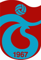 特拉布宗體育足球俱樂部 特拉布宗體育足球俱樂部