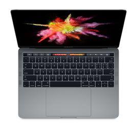MBP[蘋果電腦Macbook Pro]