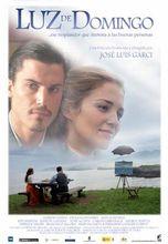 阿爾弗雷多·蘭達