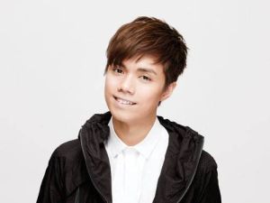 孤單公園 孤單公園