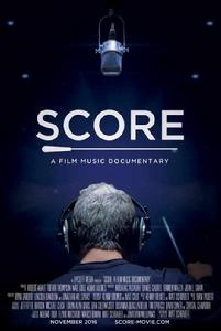 電影配樂傳奇 電影配樂傳奇