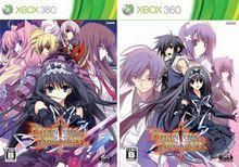 魅影破壞者 封面