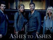 賴莉&middot;維可