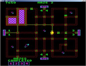 占地王2 占地王2