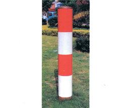 道口標柱標誌 道口標柱標誌