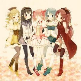 雙子座三 雙子座三