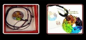 永世歡愉 永世歡愉