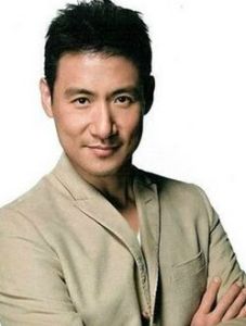 說了誰懂 說了誰懂