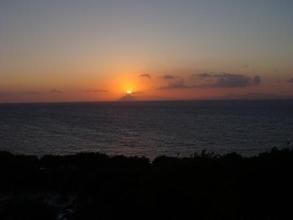 麻玻羅島 麻玻羅島