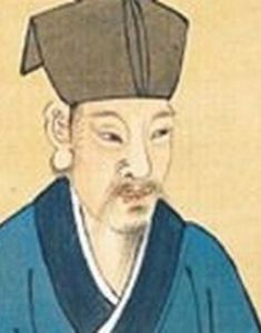 傅乾[南宋人物]