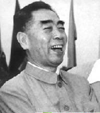 1952年5月21日 1952年5月21日