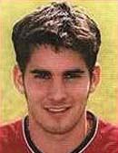 丹尼爾·納迪埃洛 丹尼爾·納迪埃洛