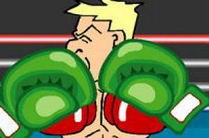 異樣恐龍賽車2 異樣恐龍賽車2