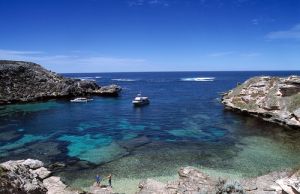 羅塔納斯島 羅塔納斯島