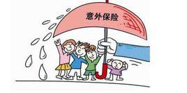 意外傷害保險制度 意外傷害保險制度