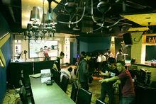 不再床上說愛你