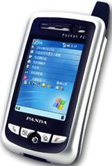 熊貓 E88 熊貓 E88