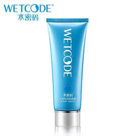 丹姿水密碼潔膚晶露 丹姿水密碼潔膚晶露