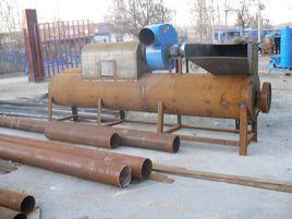 pet脫標機 pet脫標機