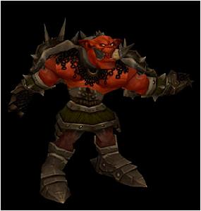 古爾圖格·血沸