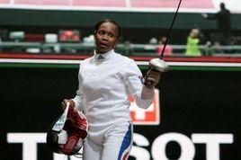 弗雷塞爾 弗雷塞爾