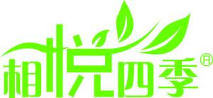 相悅四季 相悅四季