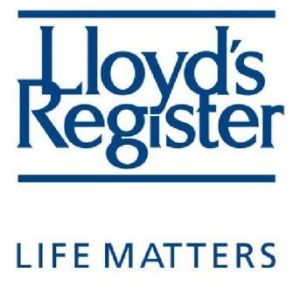 英國勞氏船級社 英國勞氏船級社