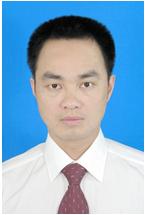 謝歡[廣西南寧市良慶區大塘鎮人民政府鎮長]