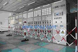 電氣保護遮欄 電氣保護遮欄