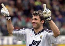 塞巴斯蒂安·弗雷