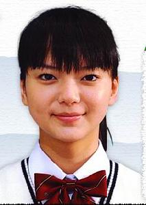 《鹿男與美麗的奈良》