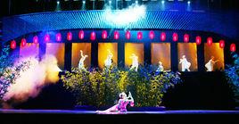 客家意象 客家意象