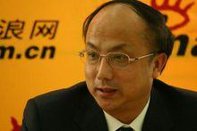 張鴻雁[南京大學城市科學研究院院長]