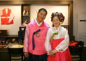 金潤美[韓國國家射擊隊運動員]