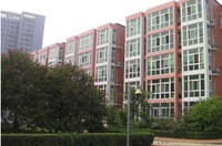 學院路20號院 學院路20號院