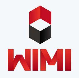 北京微美雲息軟體有限公司