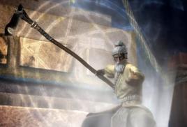 穀神[動畫秦時明月系列中職位]