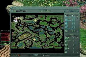 征途2s單機版 征途2s單機版