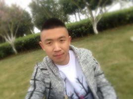 我曾十步殺一人 我曾十步殺一人