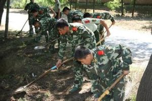 桑馬房村 桑馬房村