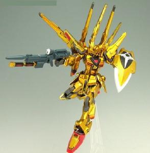 金色拂曉 金色拂曉