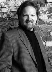 格雷格·艾里斯